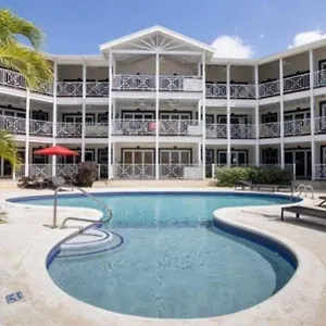 Lantana 43 St , Saint James Barbados